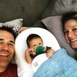 Meet your Posher, Paul